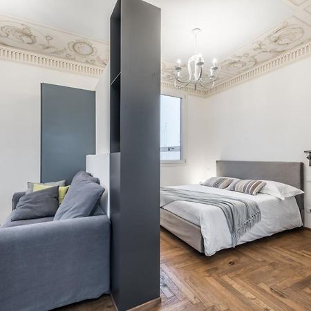 L'Altana Di Emilia Suite Modena Bagian luar foto